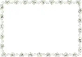 Εφέ φωτογραφιών στην κατηγορία Διαφορετικές № 65839