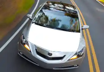 Εφέ φωτογραφιών στην κατηγορία Διαφορετικές № 65842