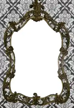 Εφέ φωτογραφιών στην κατηγορία Διαφορετικές № 65857