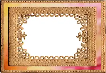 Εφέ φωτογραφιών στην κατηγορία Διαφορετικές № 65858