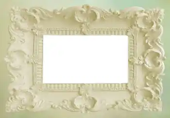 Εφέ φωτογραφιών στην κατηγορία Διαφορετικές № 65859