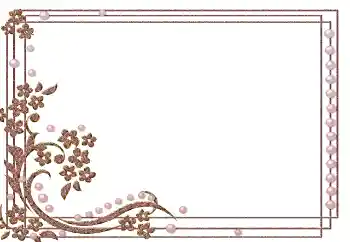 Εφέ φωτογραφιών στην κατηγορία Διαφορετικές № 65860