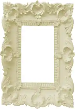 Εφέ φωτογραφιών στην κατηγορία Διαφορετικές № 65870