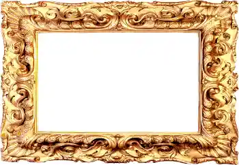 Εφέ φωτογραφιών στην κατηγορία Διαφορετικές № 65881