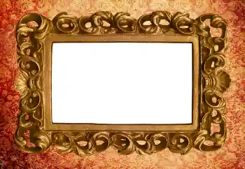 Εφέ φωτογραφιών στην κατηγορία Διαφορετικές № 65882