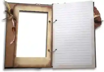 Εφέ φωτογραφιών στην κατηγορία Διαφορετικές № 67205