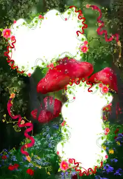 Εφέ φωτογραφιών στην κατηγορία Διαφορετικές № 67208