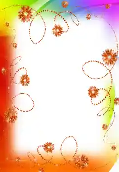 Εφέ φωτογραφιών στην κατηγορία Διαφορετικές № 68443