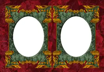 Εφέ φωτογραφιών στην κατηγορία Διαφορετικές № 68475