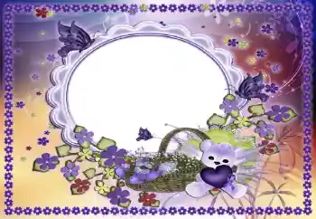 Εφέ φωτογραφιών στην κατηγορία Διαφορετικές № 68606