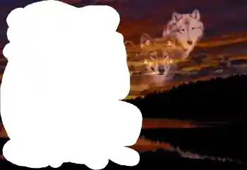 Εφέ φωτογραφιών στην κατηγορία Διαφορετικές № 68625