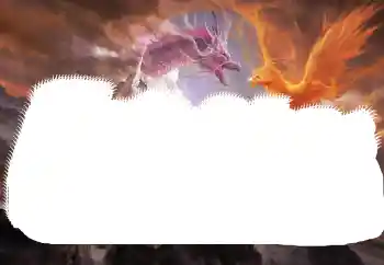 Εφέ φωτογραφιών στην κατηγορία Διαφορετικές № 68627