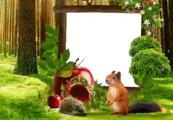 Εφέ φωτογραφιών στην κατηγορία Διαφορετικές № 68650