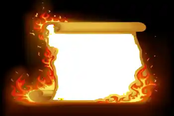 Εφέ φωτογραφιών στην κατηγορία Διαφορετικές № 68710