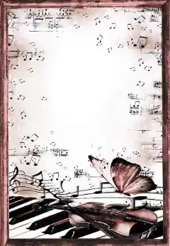 Εφέ φωτογραφιών στην κατηγορία Διαφορετικές № 68775