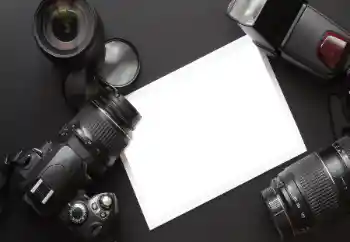 Εφέ φωτογραφιών στην κατηγορία Διαφορετικές № 68811