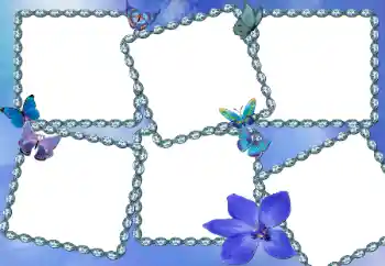 Εφέ φωτογραφιών στην κατηγορία Διαφορετικές № 69824