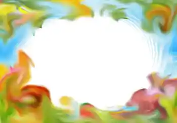 Εφέ φωτογραφιών στην κατηγορία Διαφορετικές № 69830