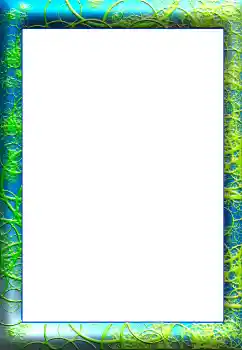 Εφέ φωτογραφιών στην κατηγορία Διαφορετικές № 69862