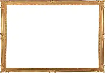 Εφέ φωτογραφιών στην κατηγορία Διαφορετικές № 70884