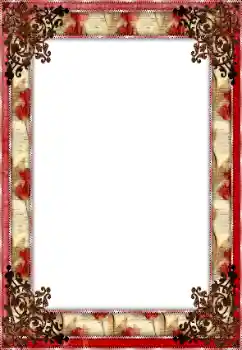 Εφέ φωτογραφιών στην κατηγορία Διαφορετικές № 70889