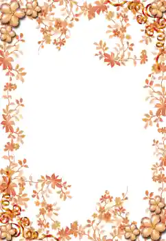 Εφέ φωτογραφιών στην κατηγορία Διαφορετικές № 71016