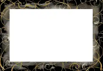 Εφέ φωτογραφιών στην κατηγορία Διαφορετικές № 72139