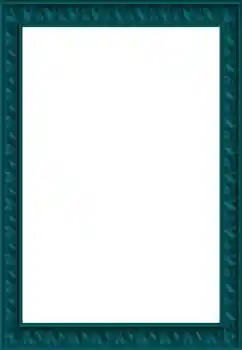 Εφέ φωτογραφιών στην κατηγορία Διαφορετικές № 72176