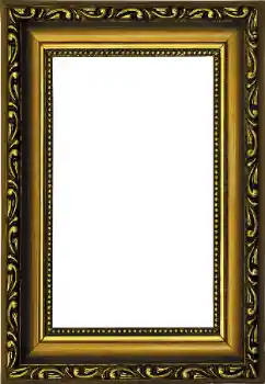 Εφέ φωτογραφιών στην κατηγορία Διαφορετικές № 72206