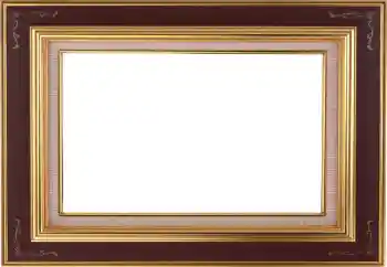 Εφέ φωτογραφιών στην κατηγορία Διαφορετικές № 72280