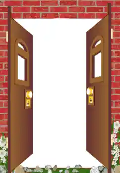 Εφέ φωτογραφιών στην κατηγορία Διαφορετικές № 72293