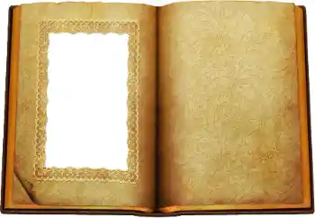 Εφέ φωτογραφιών στην κατηγορία Διαφορετικές № 72308