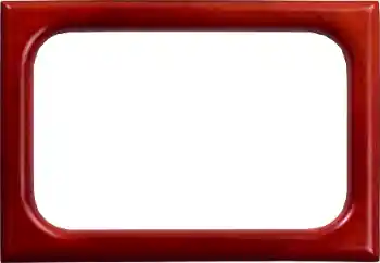 Εφέ φωτογραφιών στην κατηγορία Διαφορετικές № 72326