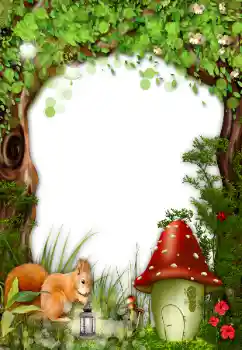 Εφέ φωτογραφιών στην κατηγορία Διαφορετικές № 72329