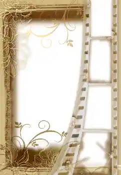 Εφέ φωτογραφιών στην κατηγορία Διαφορετικές № 72399