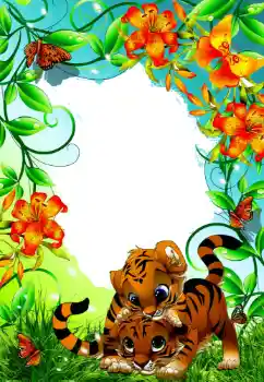 Εφέ φωτογραφιών στην κατηγορία Διαφορετικές № 72415