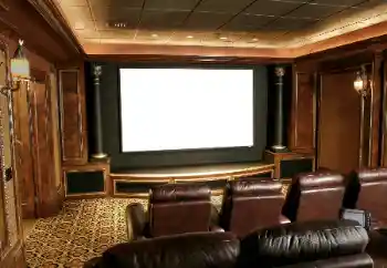 Εφέ φωτογραφιών στην κατηγορία Διαφορετικές № 72468