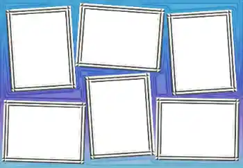 Εφέ φωτογραφιών στην κατηγορία Διαφορετικές № 73490