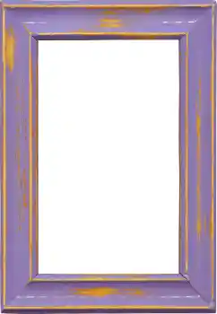 Εφέ φωτογραφιών στην κατηγορία Διαφορετικές № 73704