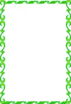 Εφέ φωτογραφιών στην κατηγορία Διαφορετικές № 73719