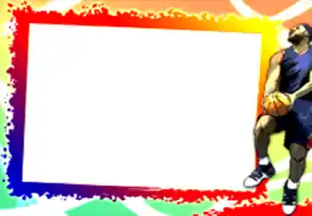 Εφέ φωτογραφιών στην κατηγορία Διαφορετικές № 73763