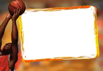 Εφέ φωτογραφιών στην κατηγορία Διαφορετικές № 73765