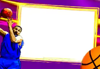 Εφέ φωτογραφιών στην κατηγορία Διαφορετικές № 73766