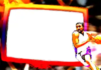 Εφέ φωτογραφιών στην κατηγορία Διαφορετικές № 73768