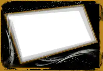 Εφέ φωτογραφιών στην κατηγορία Διαφορετικές № 76823