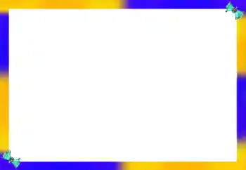 Εφέ φωτογραφιών στην κατηγορία Διαφορετικές № 76838