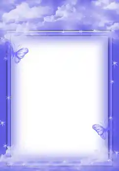 Εφέ φωτογραφιών στην κατηγορία Διαφορετικές № 77852