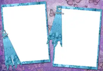 Εφέ φωτογραφιών στην κατηγορία Διαφορετικές № 77853