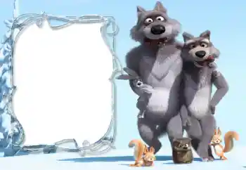 Εφέ φωτογραφιών στην κατηγορία Διαφορετικές № 77859