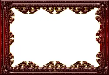 Εφέ φωτογραφιών στην κατηγορία Διαφορετικές № 78905